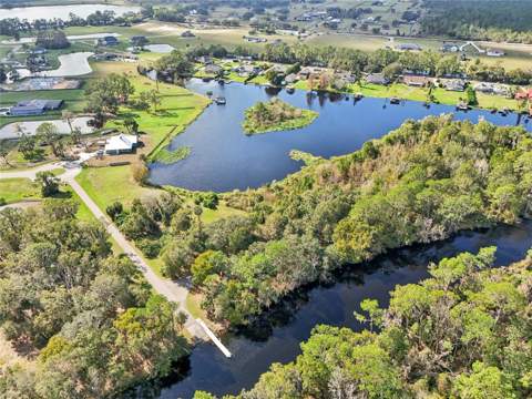 3412 Lake Diane Road, Tavares FL - photo 12 of 16