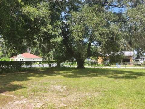 3626 SE 139th Street, Summerfield FL - photo 12 of 32