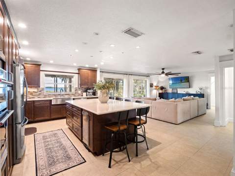 14051 Marine Court, Orlando FL - photo 24 of 53
