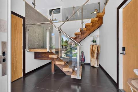 113 7th Street, St Petersburg FL - photo 8 of 82