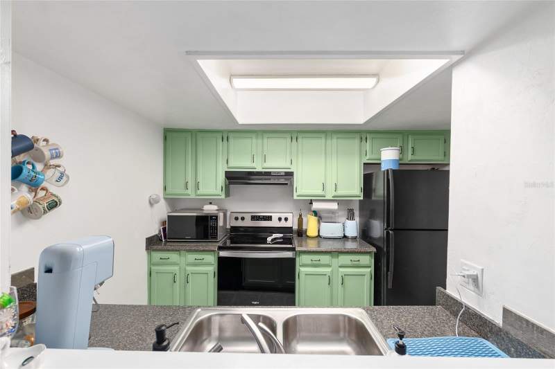 3 bedroom Condominium at 900 SW 62nd Boulevard #D24, Rockwood Villas, Gainesville — photo 4