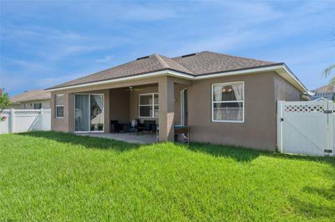 2930 White Cedar Circle, Kissimmee FL - photo 19 of 24