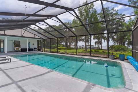60 Sand Lake Place, Eustis FL - photo 9 of 41