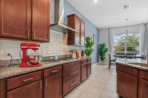 9953 Summerlake Groves Street, Winter Garden FL - photo 23 of 84