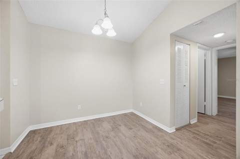 4532 Commander Drive #2132, Orlando FL - photo 12 of 26