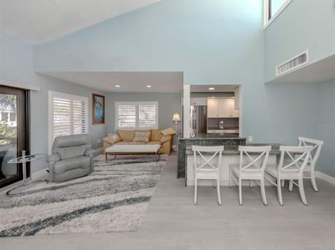 1555 Tarpon Center Drive #247, Venice FL - photo 9 of 58