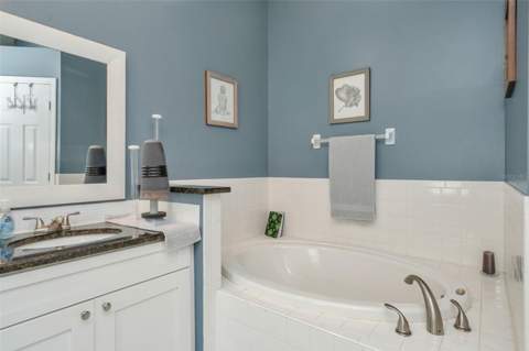 13853 Pimberton Drive, Hudson FL - photo 20 of 47