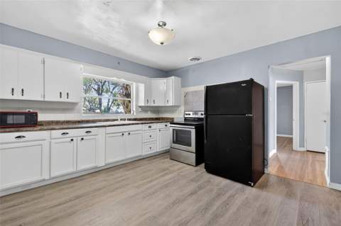 2760 Westland Road, Mount Dora FL - photo 8 of 27