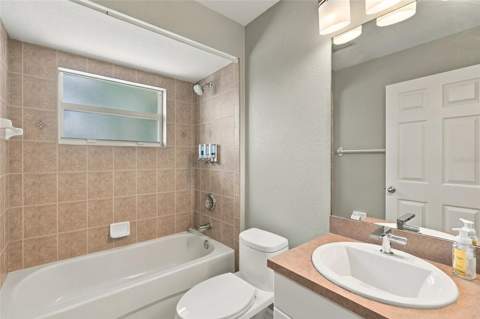 304 NE 20th Terrace, Cape Coral FL - photo 21 of 35