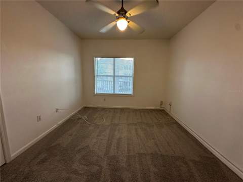4802 51st Street #622, Bradenton FL - photo 6 of 12