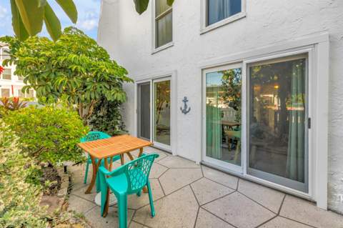 1655 S Highland Avenue #J187, Clearwater FL - photo 22 of 36