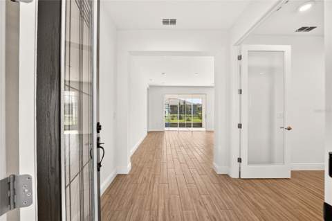 10411 SW 107th Court, Ocala FL - photo 10 of 44