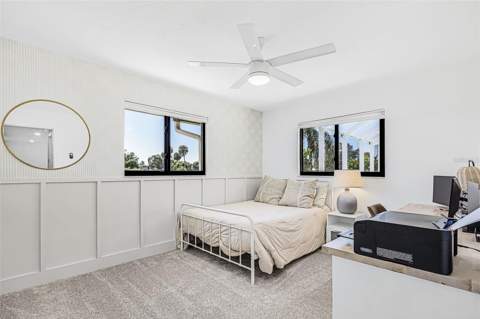 3620 Pembrook Dr, Sarasota FL - photo 19 of 34