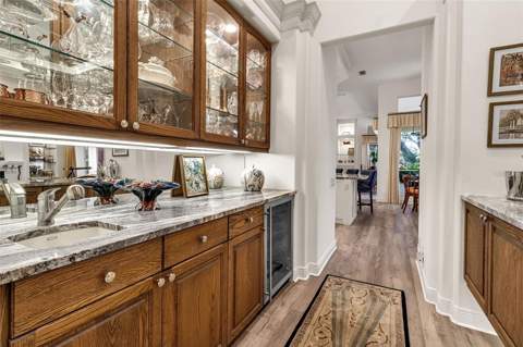 362 Macewen Drive, Osprey FL - photo 6 of 99