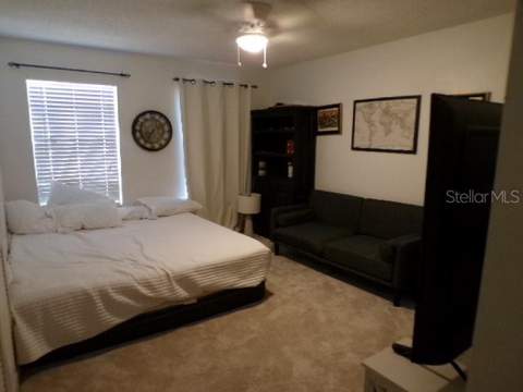 5766 Forester Pine Court, Sarasota FL - photo 8 of 15