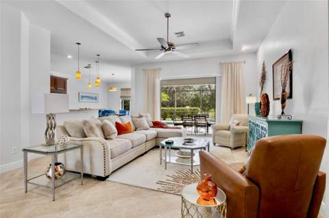 7608 Rio Bella, Bradenton FL - photo 13 of 50