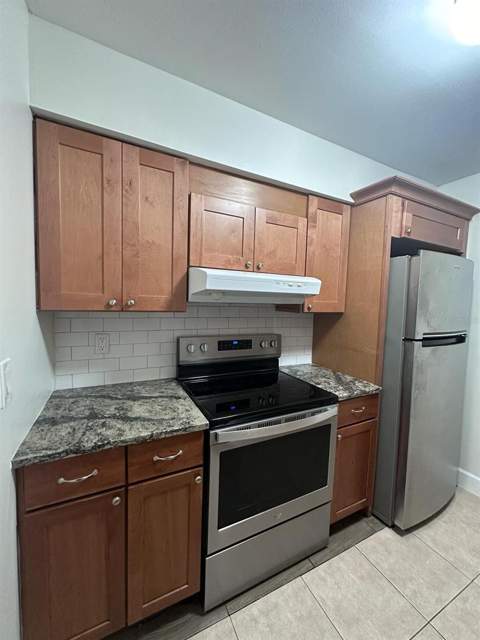 310 Cherokee Court #F, Altamonte Springs FL - photo 8 of 27