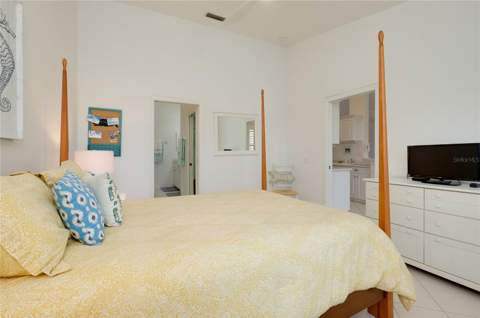 703 Casa Del Lago Way #703, Venice FL - photo 23 of 52