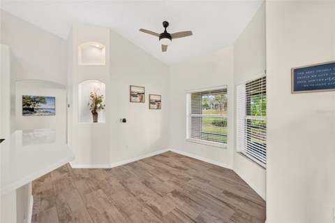 9550 County Road 125C, Wildwood FL - photo 17 of 61