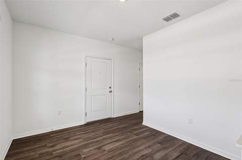 1783 Grandiose Drive, Lake Hamilton FL - photo 15 of 32