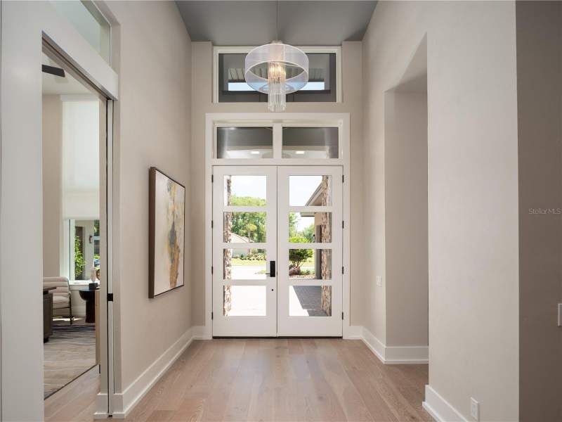 4 bedroom Single Family Residence at 3120 SW 108th Way, Oakmont Ph 3 Pb 35 Pg 60, Gainesville — photo 2