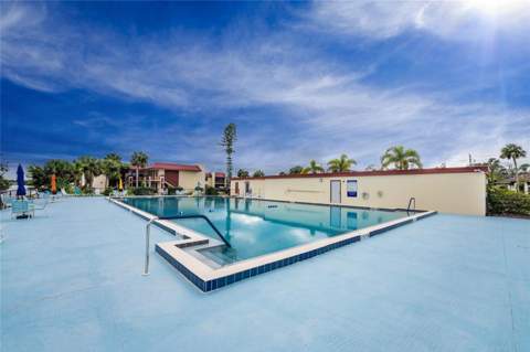 78 Boundary Boulevard #193, Rotonda West FL - photo 23 of 29