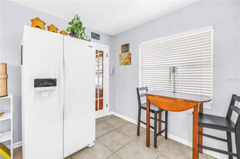2450 37th Avenue, St Petersburg FL - photo 13 of 46