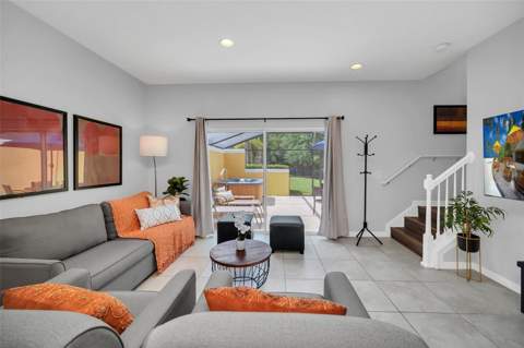 3070 Yellow Lantana Lane, Kissimmee FL - photo 6 of 28