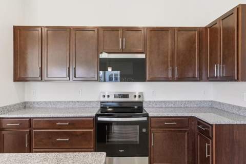 1516 Kayla Circle, Lake Wales FL - photo 8 of 20