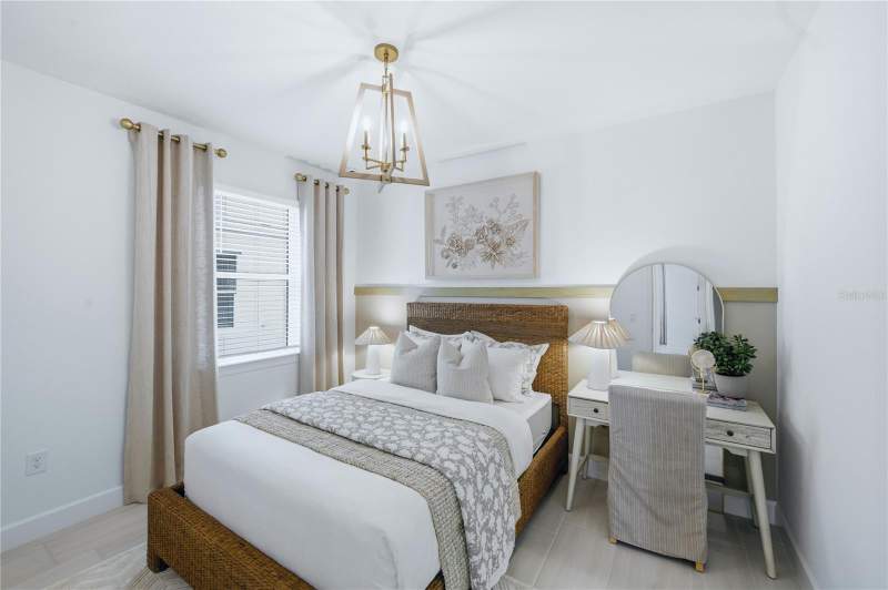 3 bedroom Single Family Residence at 16321 Lilly Elaine Way, 4556; Reagan Landing --- Prelim, Bradenton — photo 2