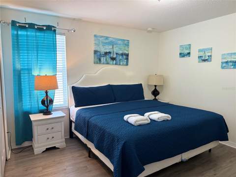 2514 Dharma Circle, Kissimmee FL - photo 14 of 26