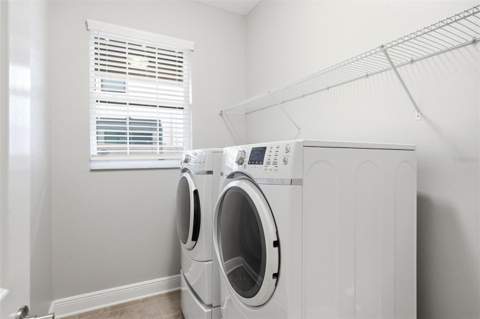 30040 Southwell Lane, Wesley Chapel FL - photo 16 of 61