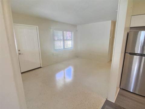 1334 Sunset Drive, Sebring FL - photo 14 of 43