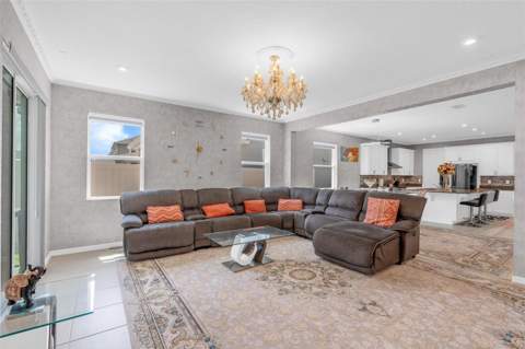 2285 Centerra Loop, Kissimmee FL - photo 15 of 56