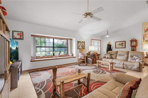 8156 SW 204th Court, Dunnellon FL - photo 15 of 46
