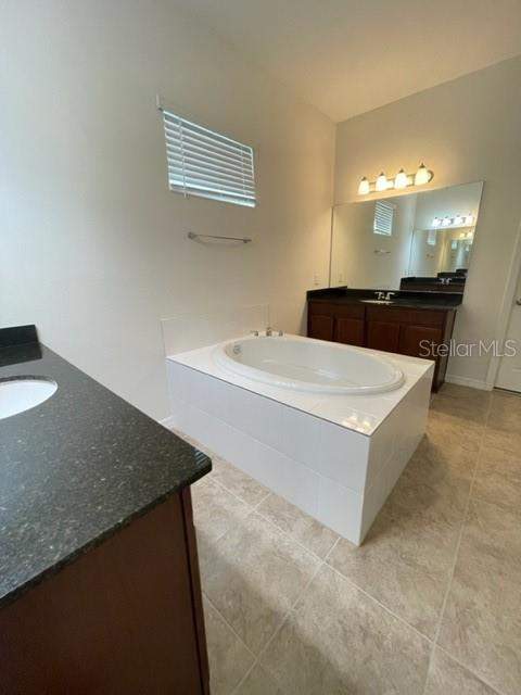 5 bedroom Single Family Residence at 10103 Austrina Oak Loop, Watermark Ph 4, Winter Garden — photo 5