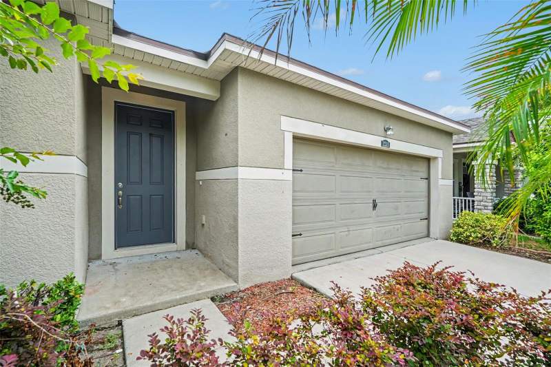 3 bedroom Single Family Residence at 12318 Eagle Swoop Place, Triple Creek Ph 1 Village C, Riverview — photo 2