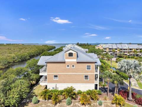 3202 Mangrove Point Drive, Ruskin FL - photo 8 of 63