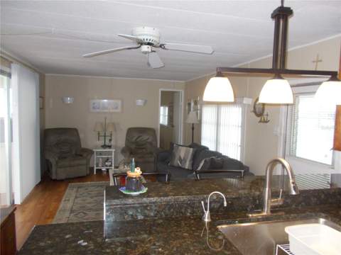 5039 Palena Boulevard, North Port FL - photo 6 of 6