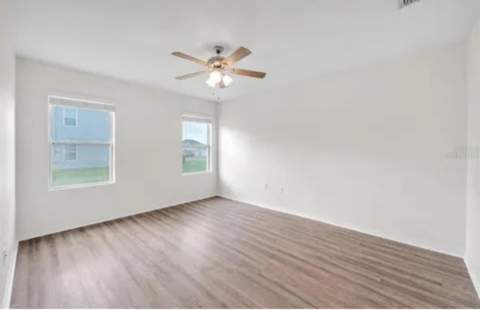 724 Lake Cummings Boulevard, Lake Alfred FL - photo 14 of 33
