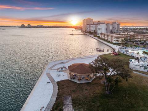 5130 Brittany Drive #201, St Petersburg FL - photo 24 of 37