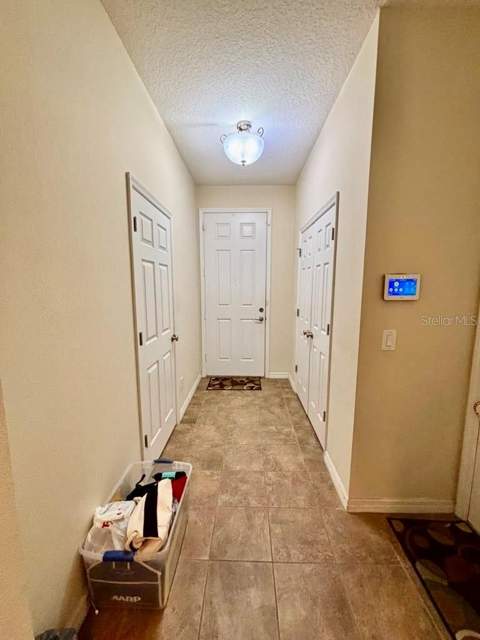 3605 Speckled Way, Sanford FL - photo 11 of 14
