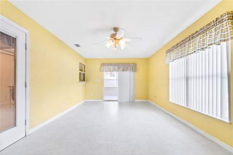 10151 SW 41st Terrace, Ocala FL - photo 19 of 37