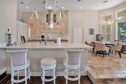 2503 Butler Bay Drive, Windermere FL - photo 11 of 98