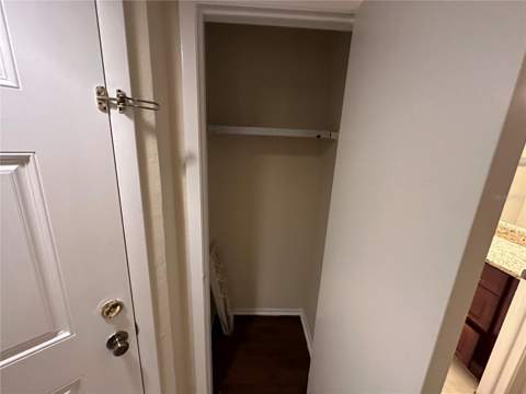 1940 Lake Atriums Circle #89, Orlando FL - photo 16 of 21