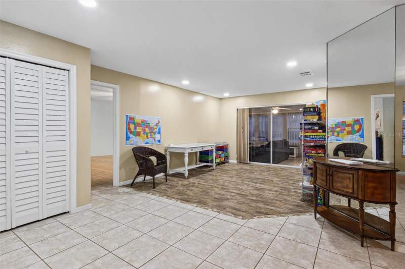 3 bedroom Single Family Residence at 1540 Rosa Court, Sago Palms Sub, Bartow — photo 3
