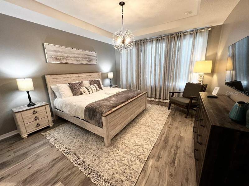 7 bedroom Single Family Residence at 8947 Amelia Downs Trail, Solara Resort Vacation Villas Rep, Kissimmee — photo 3