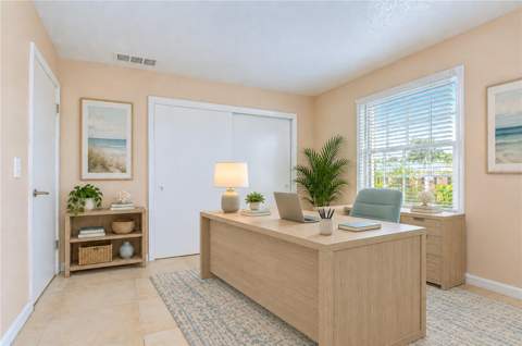 13693 Orange Sunset Drive #203, Tampa FL - photo 18 of 43