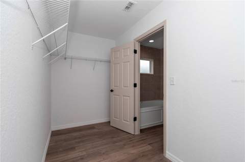 5373 NW 62nd Avenue, Ocala FL - photo 23 of 31