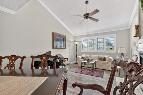 575 Tiberon Cove Road, Longwood FL - photo 12 of 56